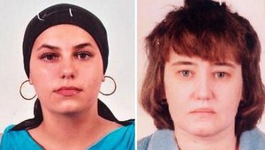 Polícia pátra po nezvestných Bratislavčankách