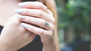 Tisíce žien neodolali trendu, ktorý ovládol Instagram: Hitom je táto manikúra