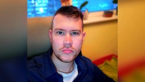 Nezvestný Martin sa stále nenašiel. Pátrali po ňom desiatky ľudí