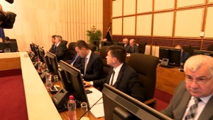 Kabinet verejne vypočuje kandidátov na predsedu Úradu pre verejné obstarávanie