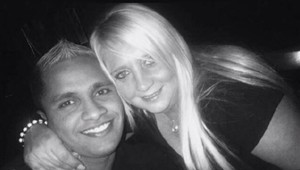 Manžela chcela prekvapiť tortou: Žena skoro odpadla, keď uvidela dielo cukrárky