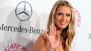 Zásnuby roka! Nicky Hilton (30) sa zasnúbila s Rothschildom