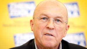 Úplatkárska aféra. Viliam Fischer už čoskoro spozná svoj trest