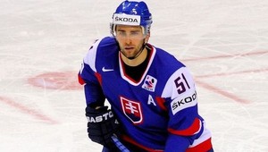 Graňák ide na operáciu. Definitívne vynechá MS