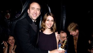 Toto ste netušili: Tieto celebrity sú v skutočnosti jedna rodina!