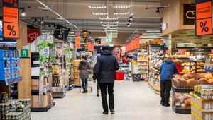 Zákaz nedeľného predaja nepodporí Demokratická platforma: Znamenalo by to ekonomické straty, zdôrazňujú