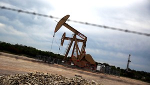 Pre vojnu v Jemene stúpla cena ropy