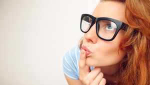 Obyvatelia V4 hodnotia svoje krajiny zle. Myslíme si, že sme bezmocní