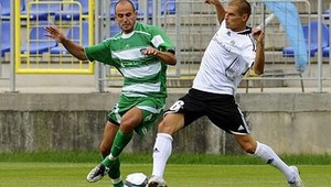 Corgoň ligu opúšťa Petržalka, vracajú sa Zlaté Moravce