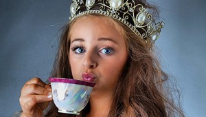 Ako 10-ročná bola milionárkou: Detská misska je už dospelá, takto vyzerá!