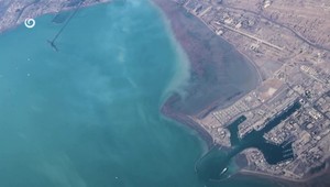 Napätie v Hormuzskom prielive môže zdražiť potraviny. Analytici varujú pred scenárom z rokov 2022 a 2023