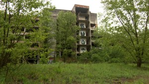 Dokončenie nemocnice Rázsochy z európskych peňazí môže byť ohrozené