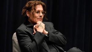 Predsa za zrušením koncertu neboli problémy organizátora? Deppa našli v bezvedomí!