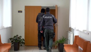 Prípad, kde opitý muž bodol starčeka má pokračovanie