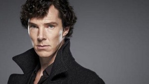 Sherlock sa stal dvojnásobným otcom!