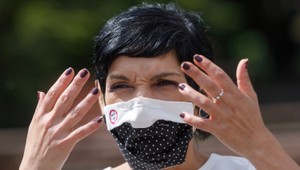 Bihariová: Matovič ponúka namiesto skutočnej pomoci reality show