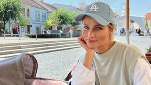 TOP jesenný recept podľa Ivany Gáboríkovej: TOTO jedlo je u nich najobľúbenejšie