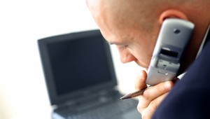 Dôchodkyňa zaslala mužovi na účet viac ako tisíc eur. Vydával sa za lekára