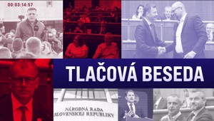 Riešenie nedostatku zdravotníkov