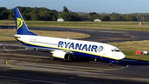 Piloti leteckej spoločnosti Ryanair budú opäť štrajkovať, hrozí zrušenie letov