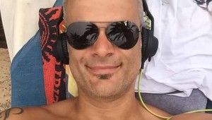 Jaro Slávik prozradil, kde ho uvidíte v plavkách: Dovolená bude na tomto ostrově!