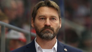 Povedie Vladimír Országh svojich zverencov v štýle Craiga Ramsayho? Povedal, čo plánuje!