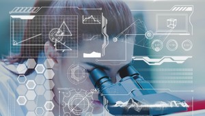 Šok po rokoch! Manželia zistili, že sú dvojčatá