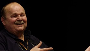 Koľká česť! Po Béďovi Bednárikovi pomenujú Terasu muzikálovej slávy