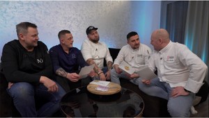 Tento týždeň Bez servítky priniesol až troch víťazov: TU skončí ich výhra! Krásne GESTO!