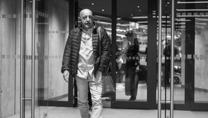 Zomrel Fedor Flašík, mal 66 rokov