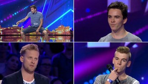 Prachařovi sa nepáčia freestyleoví tanečníci: Myslia si, že prídu, niečo ukážu a im to prejde