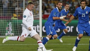 Niekdajší šampióni proti sebe v Amazonskom pralese