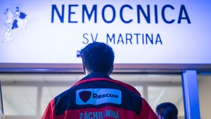 Obľúbená Nemocnica štartuje na JOJke už čoskoro: Nové príbehy a návrat obľúbených postáv!