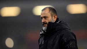 Nemáš na to, povedal rozhodcovi a zaplatil pokutu 25-tisíc