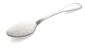 Štúdia zistila, že umelé sladidlo nájdené v diétnych nápojoch súvisí so zmenami mozgu, ktoré zvyšujú chuť do jedla