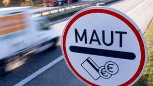 Žaloba na Nemecko. Mýto je len pre cudzincov, namieta Rakúsko