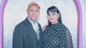 Nie ste si isté, čo s čím v outfitoch skombinovať? S týmto tipom vám to pôjde ľahšie!