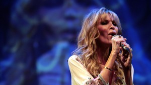 Manželka Larryho Kinga sa predávkovala liekmi