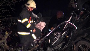 Traja zomreli pri nehodách a napriek tomu nikto nebol obvinený