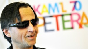 Robo Grigorov prelomil mlčanie! Poskytol rozhovor o novej skladbe...