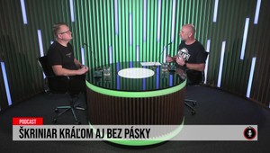Škriniar kráľom aj bez pásky