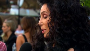 Škandalózne obvinenie! Hviezdna speváčka vraj nechala uniesť svojho syna!