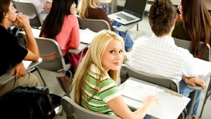 Akreditačná komisia rozhodla: Tieto študíjne odbory môžu byť zrušené