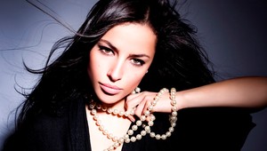 Ideálny šperk musí vystihovať vašu osobnosť a štýl: Vyberte si ten pravý!