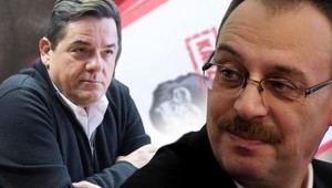 Rada prokurátorov neumožní Trnkovi vykonávať funkciu prokurátora. Dôvodom je zverejnená nahrávka