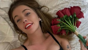 Hviezda filmov pre dospelých prezradila: Toto sú najhoršie veci, o ktoré ma žiadajú zvrátení muži