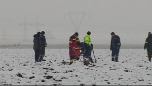 Vyčíňal na Slovensku sériový vrah?