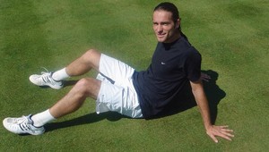 Klec prehral až vo finále