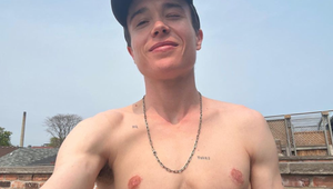 Z krásnej herečky je už muž, teraz šokoval aférkou s TOUTO hviezdnou kolegyňou!