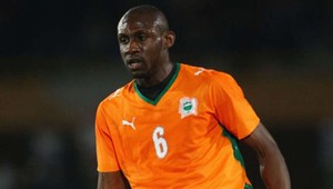 Gohouri je nezvestný. Stratil sa po vianočnom večierku